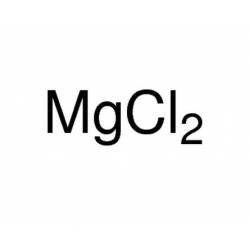 Teknik Kalite | Magnezyum klorür / Magnesium chloride 1KG
