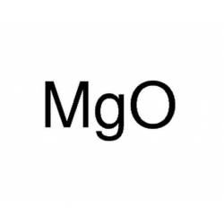 Teknik Kalite | Magnezyum oksit / Magnesium oxide 1KG