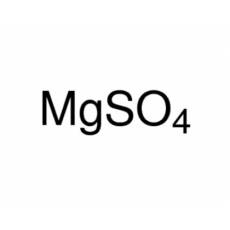 Teknik Kalite | Magnezyum sülfat heptahidrat / Magnesium sulfate heptahydrate 1KG