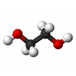 Teknik Kalite | Monoetilen glikol / Ethylene glycol 1L