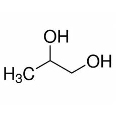 BASF | Propilen glikol (MPG) / Propylene glycol 30L