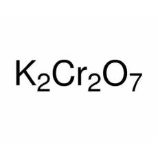 Teknik Kalite | Potasyum dikromat / Potassium dichromate 1KG