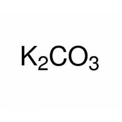 Teknik Kalite | Potasyum karbonat / Potassium carbonate 1KG