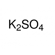 Teknik Kalite | Potasyum sülfat / Potassium sulfate 1KG