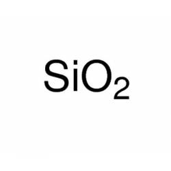 Sigma Aldrich 13767 | Silica gel orange with moisture indicator free of heavy metals - 500G