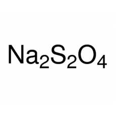 Teknik Kalite | Sodyum hidrosülfit / Sodium hydrosulphite 1KG