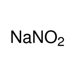 Teknik Kalite | Sodyum nitrit / Sodium nitrite 1KG