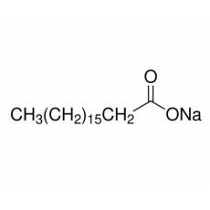 Teknik Kalite | Sodyum stearat / Sodium stearate 1KG