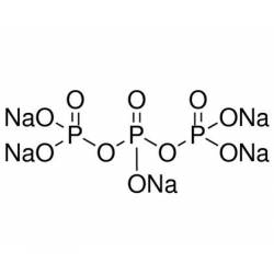 Teknik Kalite | Sodyum tripolifosfat / Sodium tripolyphosphate 1KG