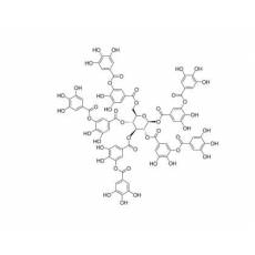 Teknik Kalite | Tannik asit / Tannic acid 1KG