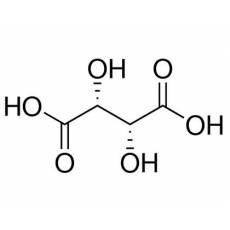 Teknik Kalite | Tartarik asit / Tartaric acid 1KG