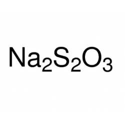 Teknik Kalite | Sodyum tiyosülfat / Sodium thiosulfate 1KG