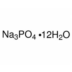 Teknik Kalite | tri-Sodyum fosfat / tri-Sodium phosphate