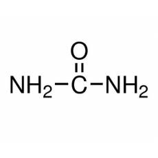 Teknik Kalite | Üre / Urea 1KG