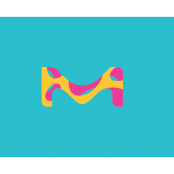 Glycerol monostearate 40-55 European Pharmacopoeia (EP) Reference Standard