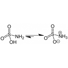 Merck 100103.0250 | Amidosulfuric acid for analysis EMSURE® 250G