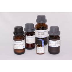 Merck 100255.0005 | Diphenylamine-4-sulfonic acid barium salt redox indicator 5G