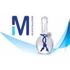 Merck 109949.0001 | Magnesium standard 1000 mg Mg, (MgCl2 in 6% HCl) Titrisol