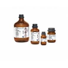 Merck 103053.2500 | N,N-Dimethylformamide for analysis 2,5L