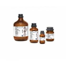 Merck 104761.0500 | Iodine sublimated for analysis 500G