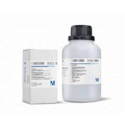 Merck 199002.0001 | Buffer solution pH 7.00 (30 x 30 ml)