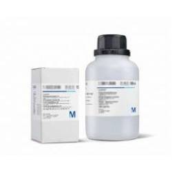 Merck 109114.1000 | Potassium hydroxide solution in ethanol c(KOH) = 0.5 mol/l (0.5 N) 1L