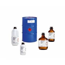 Merck 100988.2500 | 1-Butanol suitable for use as excipient 2,5L