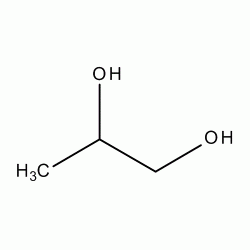 Merck 822324.1000 | 1,2-Propanediol 1L