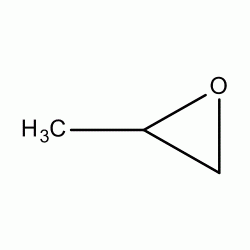 Merck 807027.1000 | 1,2-Propylene oxide for synthesis 1L