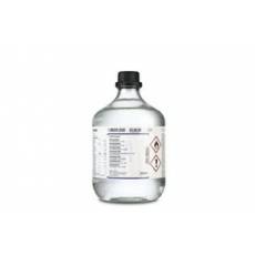 Merck 115333.2500 | Water for chromatography (LC-MS Grade) 2,5L