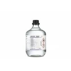 Merck 115333.2500 | Water for chromatography (LC-MS Grade) 2,5L