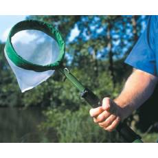 WinLab - Waterlanding Net 