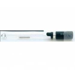 WinLab® Glass pH electrode