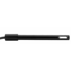 WinLab® - LF-standard electrode with integrated temperature probe