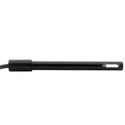 WinLab® - LF-standard electrode with integrated temperature probe
