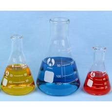 Isotherm | Erlen 100ml 