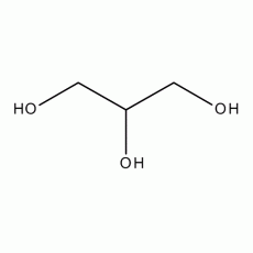 Farma Kalite | Gliserin / Glycerol pharma grade 5L