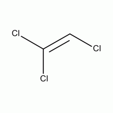 Teknik Kalite | Trikloretilen / Trichloroethylene 1L