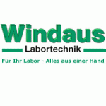 WINLAB ÜRÜNLERİ / WINLAB PRODUCTS